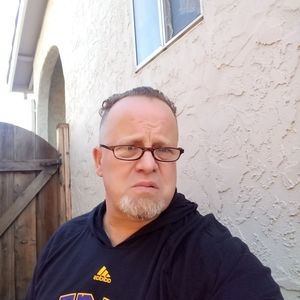 Meet your Posher, Sean